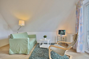 Gorch-Fock-Straße 20a Gorch-Fock-Straße 20a Appartement 2, Timmendorfer Strand